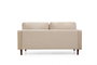 Atelier Del Sofa Rome - Beige